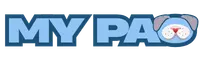 MyPao Logo